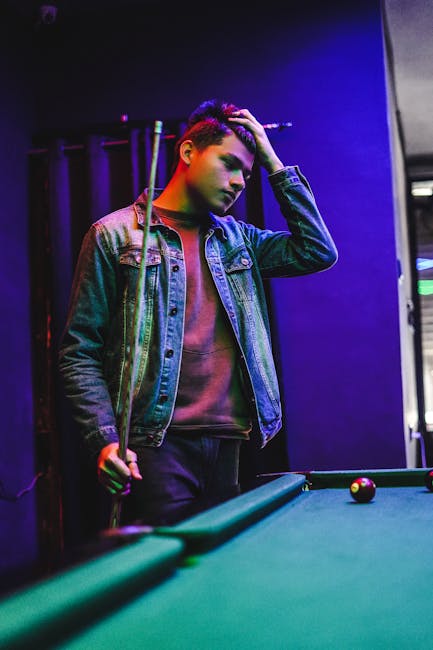 Navigating Game Monetization: Trends and Strategies for 2025-2026