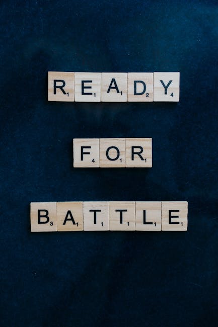 The top game monetization strategy to maximize profit