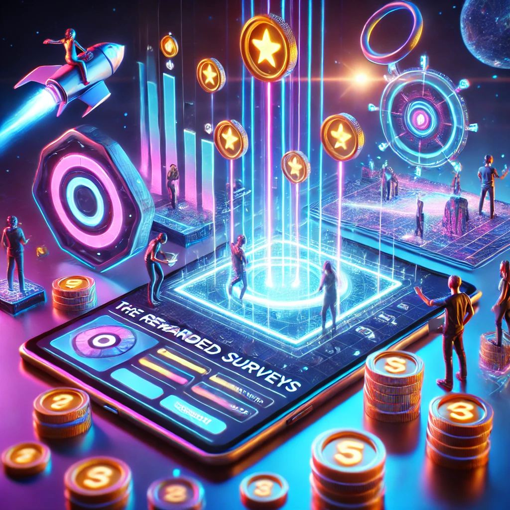 Top 10 Consumer Insights Tools For Market Research