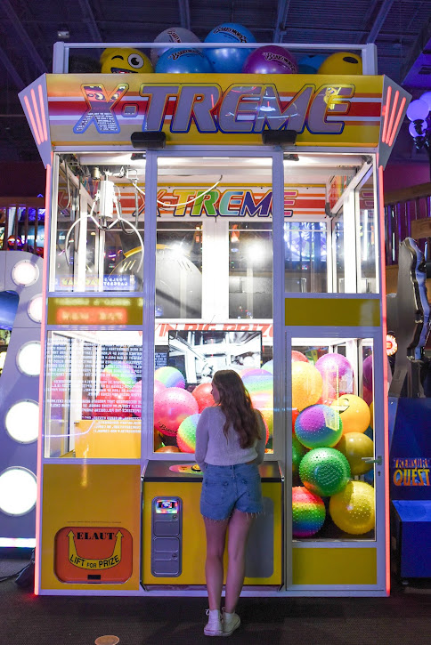 The Best Strategies for Monetizing Your Game in 2022