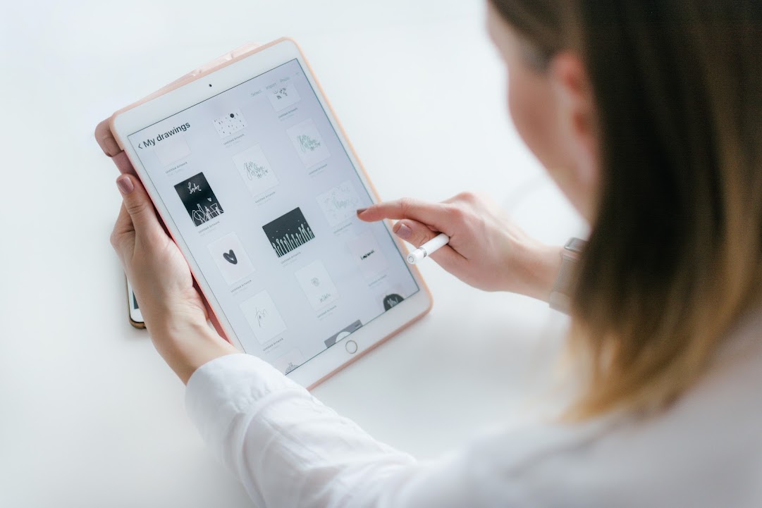 Why should I use market research surveys to monetize my app through Rapidoreach?