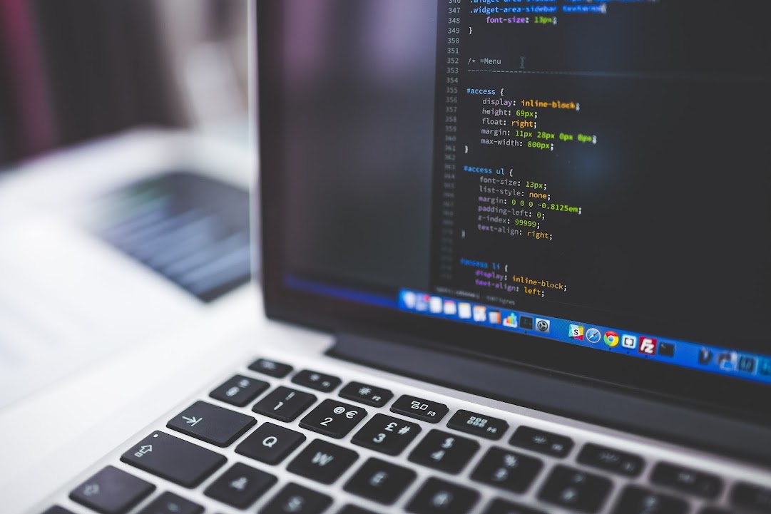 Choosing A Monetization SDK or API